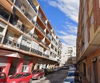 Piso en venta en Casco Antiguo en Puçol