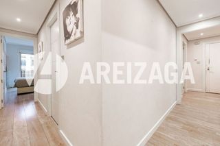 Piso en venta en Gros en San Sebastián-Donostia