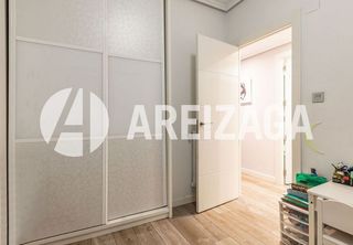 Piso en venta en Gros en San Sebastián-Donostia