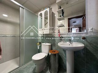 Casa adosada en venta en Lucena