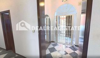 Chalet en venta en Brenes