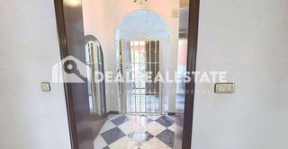 Chalet en venta en Brenes