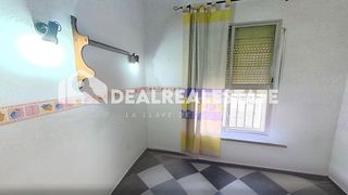 Chalet en venta en Brenes