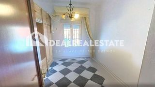 Chalet en venta en Brenes