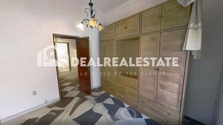 Chalet en venta en Brenes