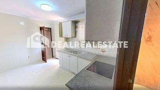 Chalet en venta en Brenes