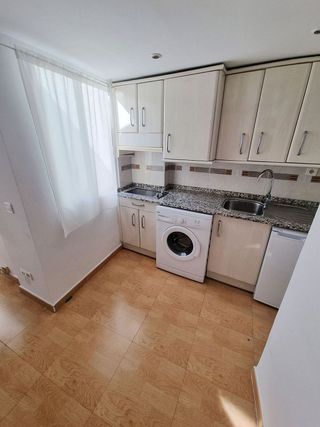 Piso en venta en Alfonso en Zaragoza