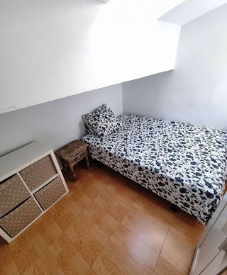 Piso en venta en Alfonso en Zaragoza