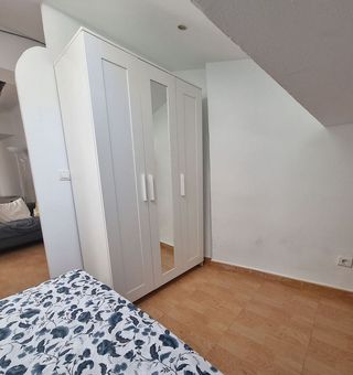 Piso en venta en Alfonso en Zaragoza