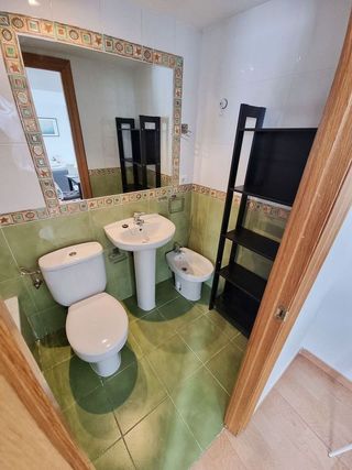 Piso en venta en Alfonso en Zaragoza