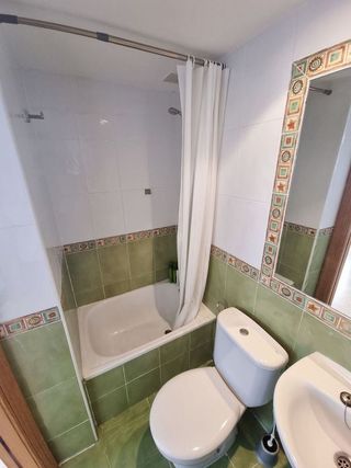 Piso en venta en Alfonso en Zaragoza