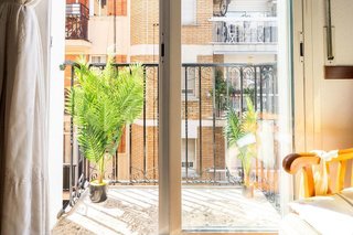 Dúplex en venta en Llagosta, La