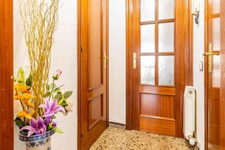 Dúplex en venta en Llagosta, La