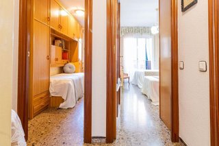 Dúplex en venta en Llagosta, La