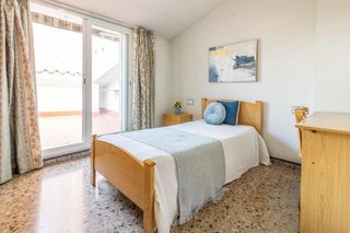 Dúplex en venta en Llagosta, La