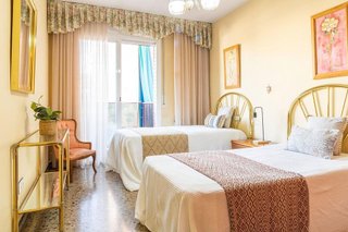 Dúplex en venta en Llagosta, La
