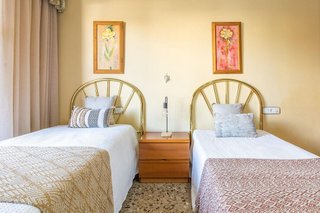 Dúplex en venta en Llagosta, La