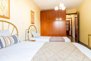Dúplex en venta en Llagosta, La