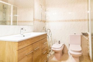Dúplex en venta en Llagosta, La