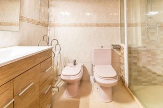 Dúplex en venta en Llagosta, La