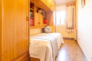 Dúplex en venta en Llagosta, La