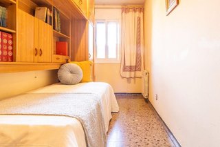 Dúplex en venta en Llagosta, La