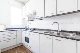 Dúplex en venta en Llagosta, La