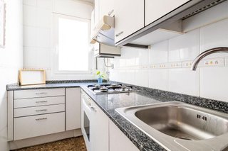 Dúplex en venta en Llagosta, La