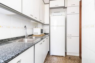 Dúplex en venta en Llagosta, La
