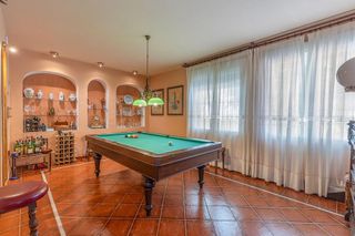 Chalet en venta en Zubia (La)