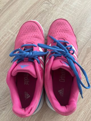 Zapatillas ADIDAS