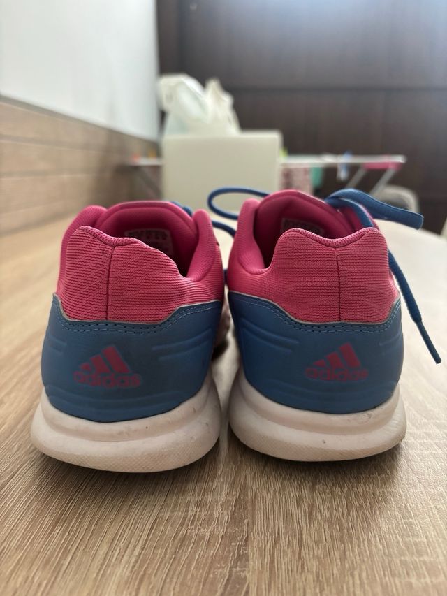 Zapatillas ADIDAS