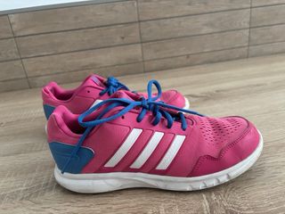 Zapatillas ADIDAS