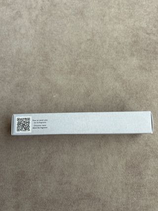 Issey Miyake Le Sel D'Issey EDT 10ml