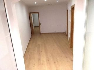 Piso en venta en Can Calders - Mas Lluí - Roses Castellbell en Sant Feliu de Llobregat