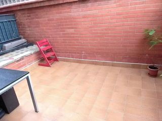 Piso en venta en Can Calders - Mas Lluí - Roses Castellbell en Sant Feliu de Llobregat