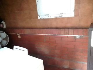 Piso en venta en Can Calders - Mas Lluí - Roses Castellbell en Sant Feliu de Llobregat