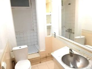 Piso en venta en Can Calders - Mas Lluí - Roses Castellbell en Sant Feliu de Llobregat