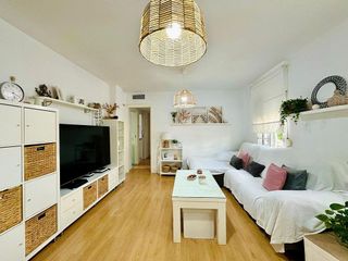 Piso en venta en La Casería - San Carlos en San Fernando