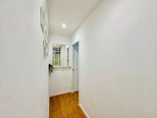 Piso en venta en La Casería - San Carlos en San Fernando