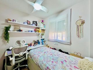 Piso en venta en La Casería - San Carlos en San Fernando