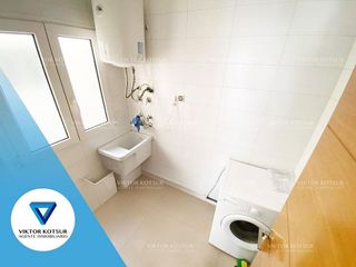 Piso en venta en Roquetas Centro en Roquetas de Mar