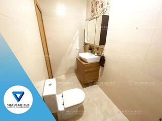 Piso en venta en Roquetas Centro en Roquetas de Mar