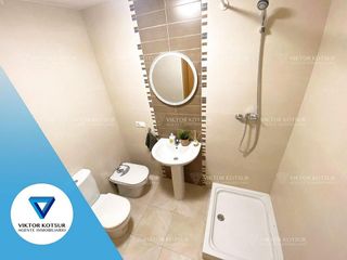 Piso en venta en Roquetas Centro en Roquetas de Mar