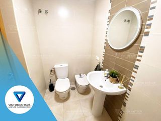 Piso en venta en Roquetas Centro en Roquetas de Mar