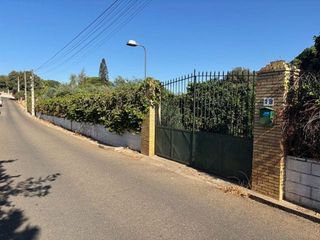 Casa rural en venta en Nueva Alcalá en Alcalá de Guadaira