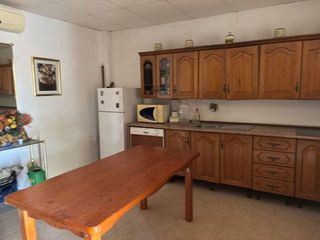 Casa rural en venta en Nueva Alcalá en Alcalá de Guadaira