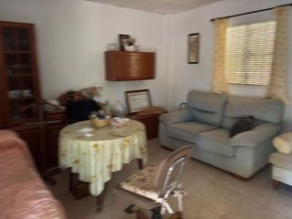 Casa rural en venta en Nueva Alcalá en Alcalá de Guadaira