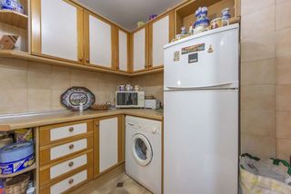 Piso en venta en Universidad en Getafe