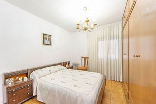 Piso en venta en Universidad en Getafe